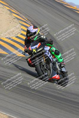 media/Mar-12-2023-SoCal Trackdays (Sun) [[d4c8249724]]/Turns 9 and 10 (1020am)/
